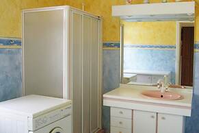 Cottage, Senneville-sur-fecamp