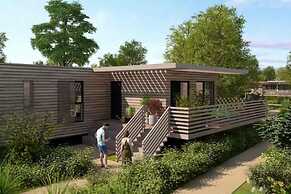 Residence Domaine du Golfe de Lion, St. Cyprien