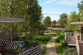 Residence Domaine du Golfe de Lion, St. Cyprien