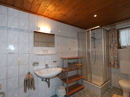 Apartment in Ischgl at the ski bus Stop