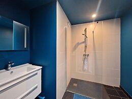 Apartment, Concarneau