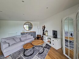 Apartment, Concarneau