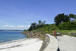 Apartment, Concarneau