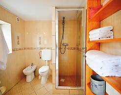 Apartment Close to the Beach, Ustronie Morskie