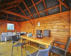 Apartment Close to the Beach, Ustronie Morskie