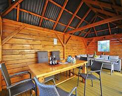 Apartment Close to the Beach, Ustronie Morskie