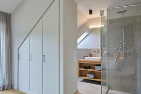 Appartements im Ferienresort Bades Huk