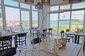 Appartements im Ferienresort Bades Huk