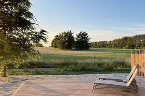 Appartements im Ferienresort Bades Huk