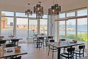 Appartements im Ferienresort Bades Huk
