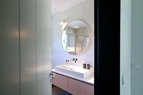 Exklusives Landhaus auf Fehmarn