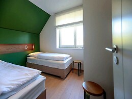 Exklusives Landhaus auf Fehmarn