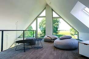 Exklusives Landhaus auf Fehmarn