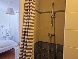 Comfortable Country House Plouegat-guerand