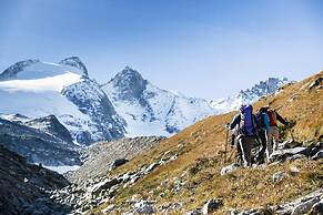 Holiday Flat, Konigsleiten