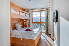 Holiday Flat, Konigsleiten