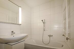 Holiday Flat, Konigsleiten