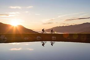 Holiday Flat, Konigsleiten