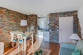 Holiday Flat, Konigsleiten