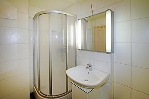 Holiday Flat, Konigsleiten