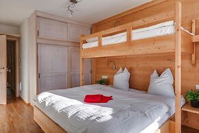 Holiday Flat, Konigsleiten