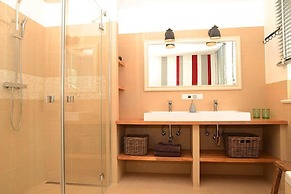 Ferienwohnung in Wyk auf Foehr