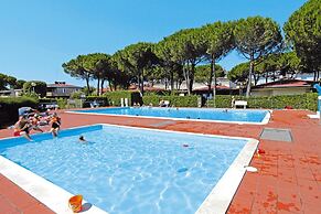 Holiday Village Tivoli in Bibione
