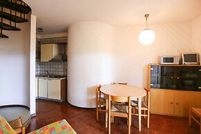 Holiday Village Tivoli in Bibione