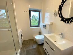 Luxury Residence at the sea wth the Private Pool