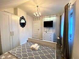 Luxury Residence at the sea wth the Private Pool