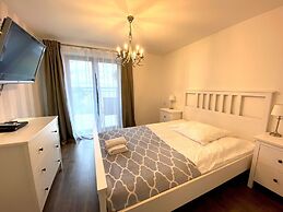 Luxury Residence at the sea wth the Private Pool