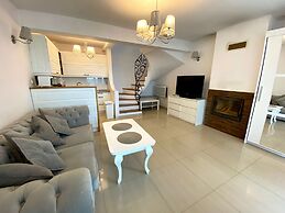 Luxury Residence at the sea wth the Private Pool