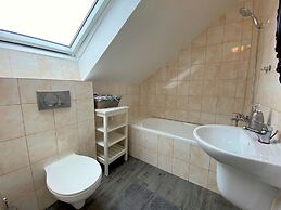 Luxury Residence at the sea wth the Private Pool