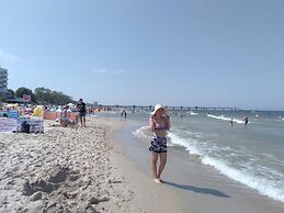 Luxury Residence at the sea wth the Private Pool