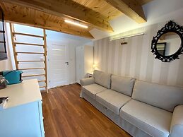 Luxury Residence at the sea wth the Private Pool