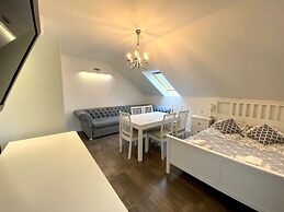 Luxury Residence at the sea wth the Private Pool