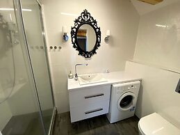 Luxury Residence at the sea wth the Private Pool