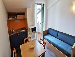 Apartment in Pietra Ligure