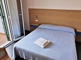 Apartment in Pietra Ligure