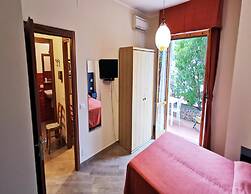 Apartment in Pietra Ligure