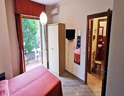 Apartment in Pietra Ligure