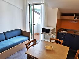 Apartment in Pietra Ligure