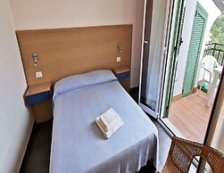 Apartment in Pietra Ligure