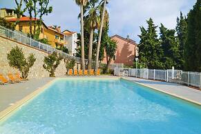 Apartment in Pietra Ligure