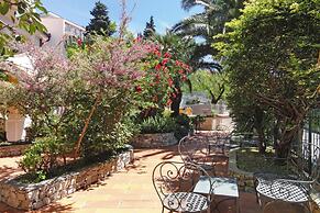 Apartment in Pietra Ligure