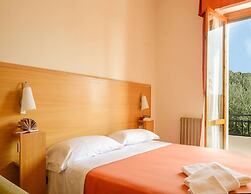 Apartment in Pietra Ligure