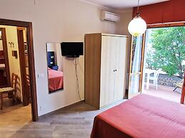 Apartment in Pietra Ligure