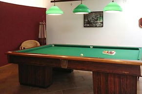 Apartment in Pietra Ligure