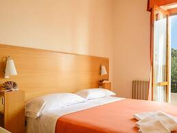 Apartment in Pietra Ligure