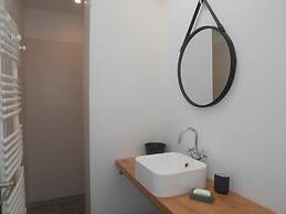 Holiday Home in Penmarch With Terrace